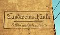 Gauernitz, 21.9.1997